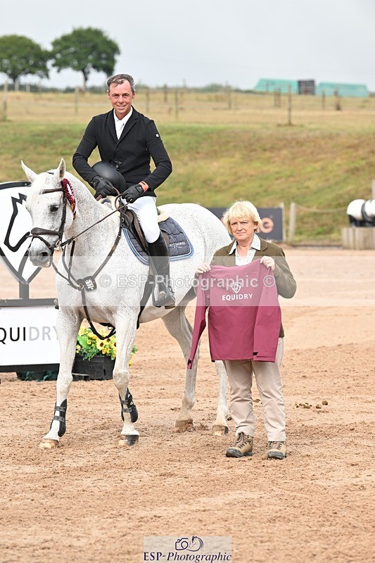 250717-171829-07495 - Cls 21, Amateur Tour