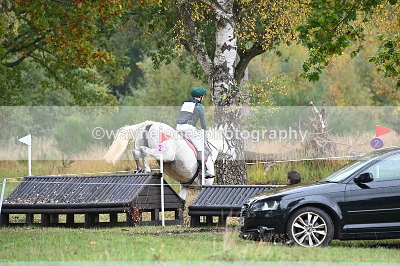 WJ6_4339 - 100cm Cam 1 Time 14:36 to 14:22