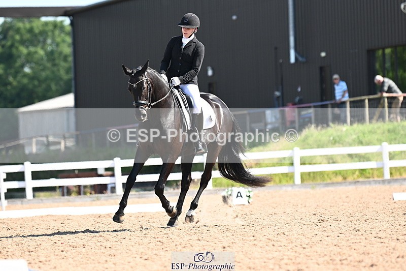 240621A-100113-01677 - Cls 2 BD Prelim 19