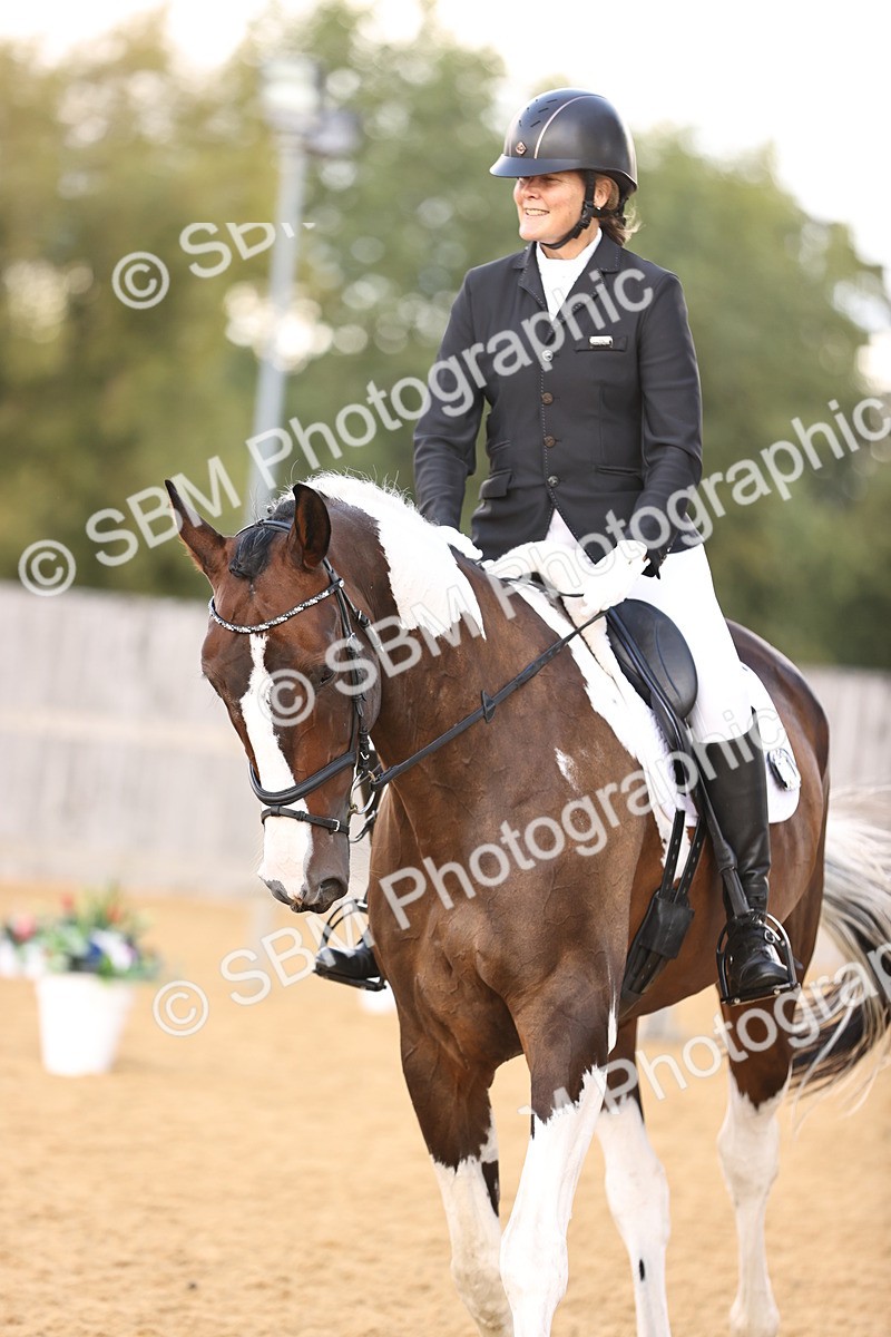 SBM_07059 - D30 Small Tour PYO Open