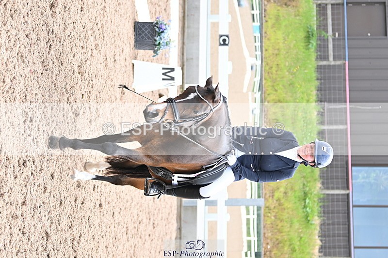 240623A-101711-16477 - Cls 45 BD Prelim 19