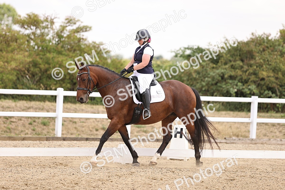 SBM_008546 - Elementary 5 - 12.48-14.08