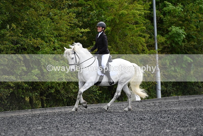 WJ5_0649 - Time 13:04 to 13:42