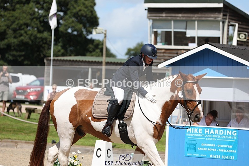 230811-122803-01084 - Cls 1 Prelim Bronze 11.10 to 12.35 break