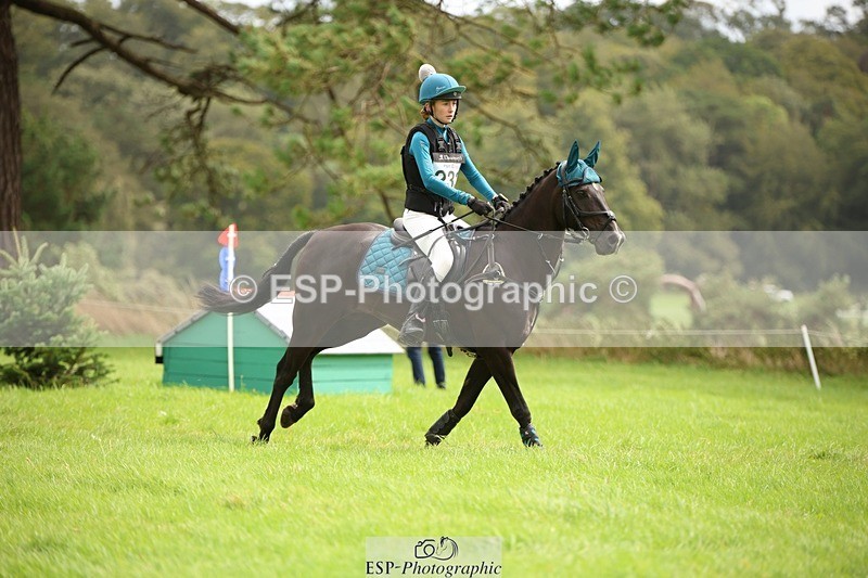 230805-152435-04853 - XC 15.00 to End