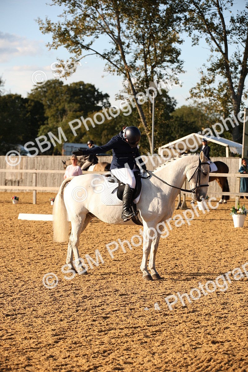 SBM_31420 - D11 - Small Tour Championship - Prelim 13