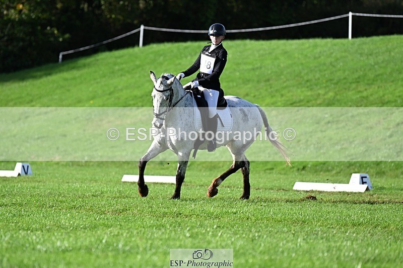 241025-101554-05991 - 448-Elise.Washer-MENELAUS