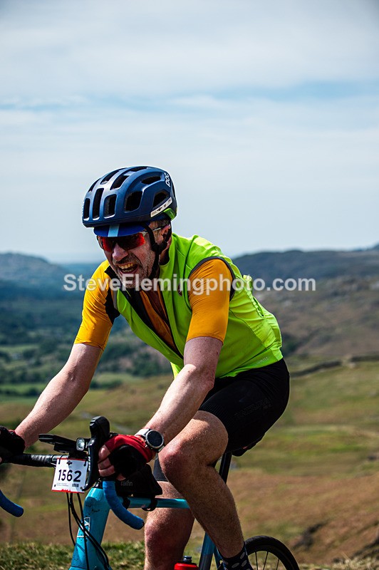 134922 - Hardknott Pass Camera 3 13.00-14.00