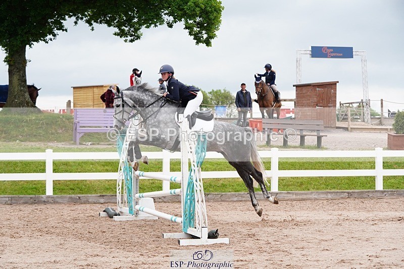 250524-104920-06296 - Cls 20 A&B Snr Brit Nov & 90 Open