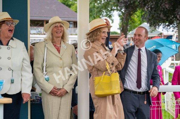 150624-Race 6-Pisanello-5103 - Race 6 4.45pm Ice Co Supporting Macmillan Handicap