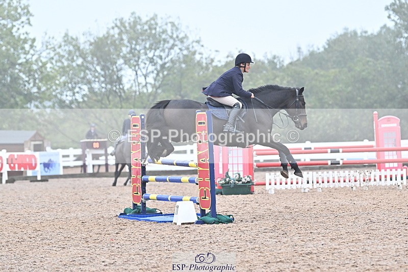 241006A-104402-06249 - Cls 24 95cm Nat Am Quals