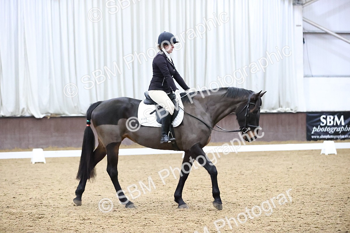 SBM_000935 - Class 1 - Intro 2 -  10.10 11.06