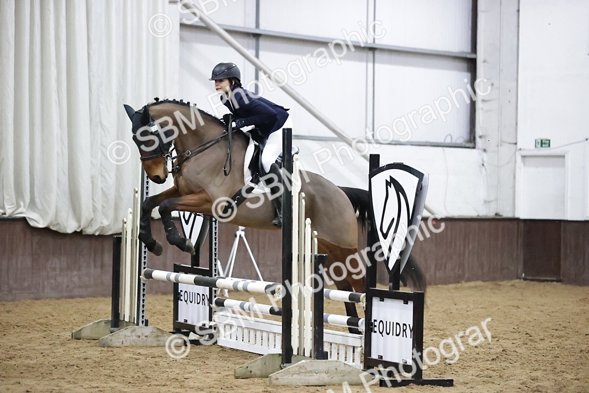 SBM_000420 - Class 1 - 80cm