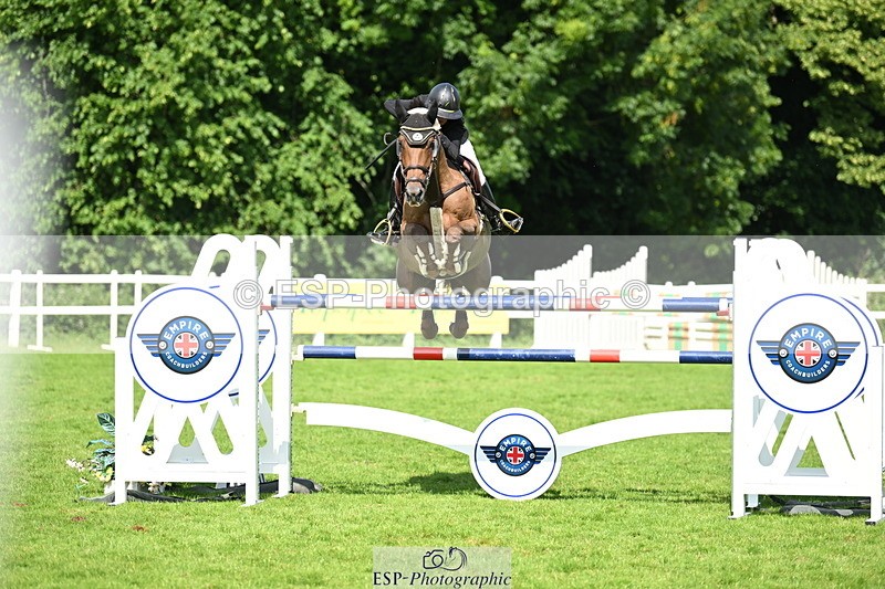 250614A-161038-07941 - Cls 23 1.40m