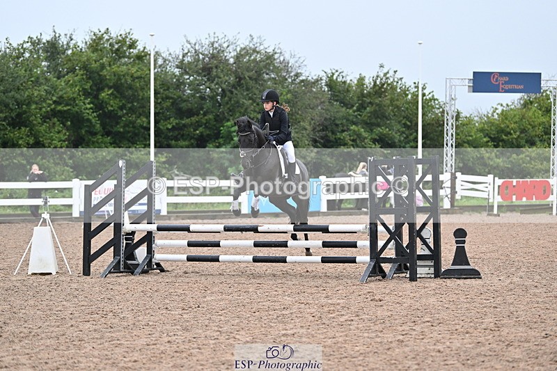 240908A-100524-02676 - Cls 17 Pony Intro 75cm