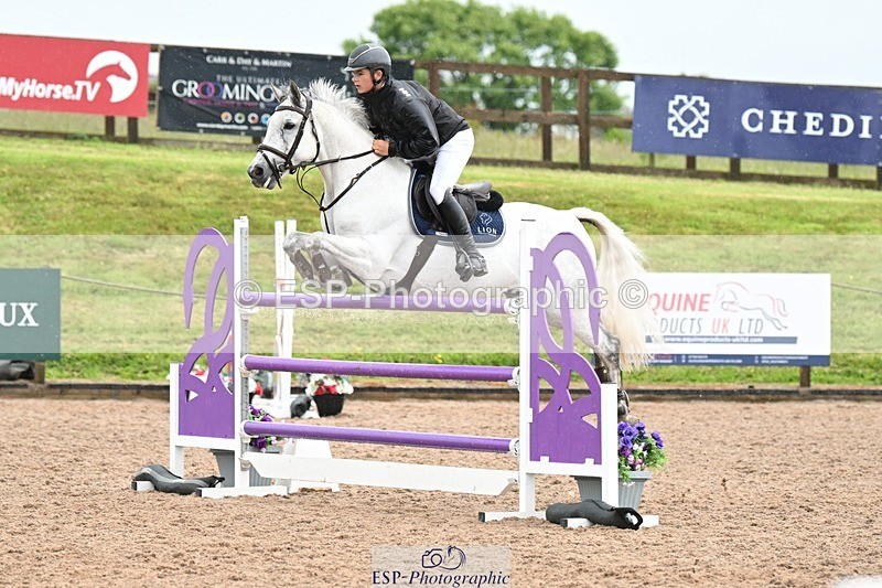 250607-134621-01308 - Cls 14,23+24 1.15m, 1.20m and 1.25m