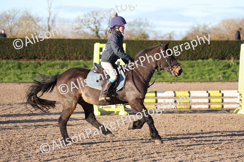 20251130-0100 - Class 1 - 60cm