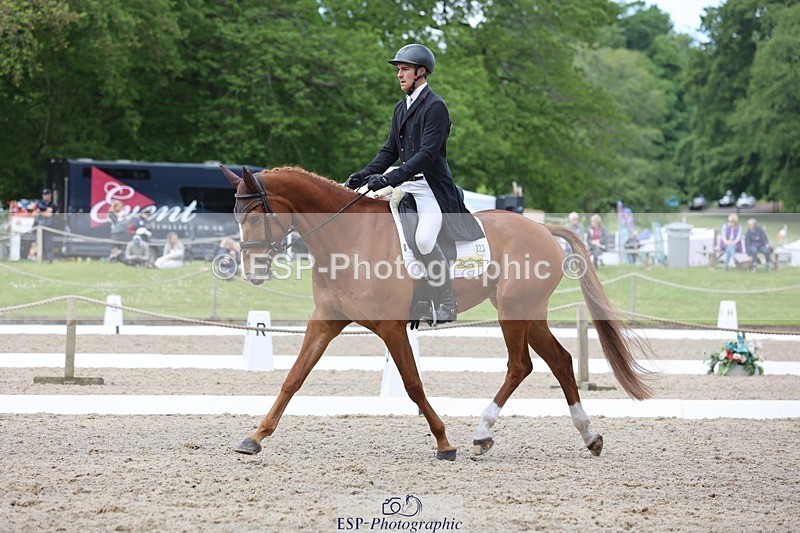 240523-120531-03698 - 223-MORNINGSTAR_VAN_ALTRIDO-Max_Warburton