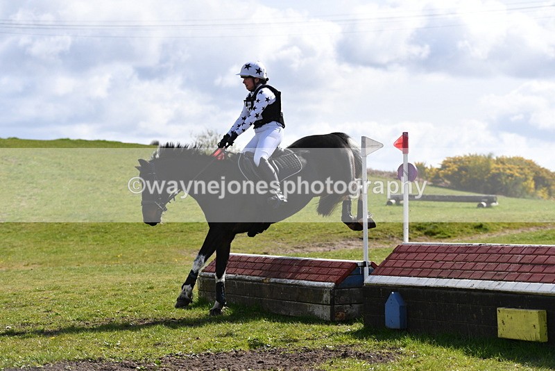 WJ5_1028 - Time 10:33 to 11:09