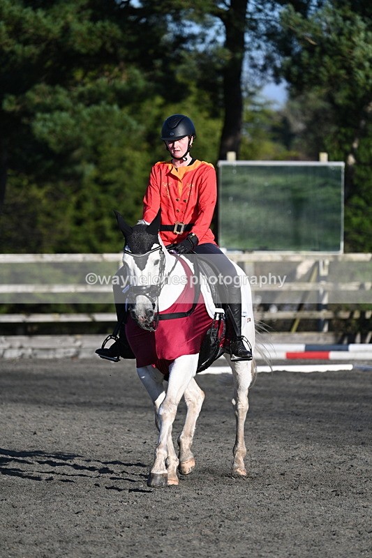 WJ7_6057 - Time 12:38 to 12:46