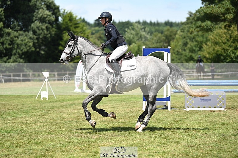 250704A-130805-07495 - Cls 26 4 Year Old Qualifier