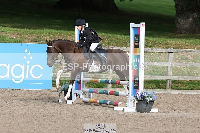 230825-085024-07296 - Round 1 Start to 10.35 coursewalk