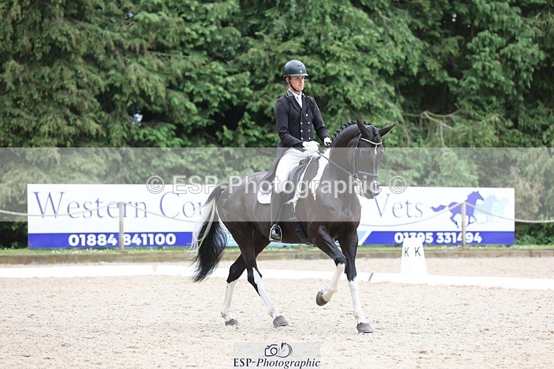 240524-171104-11234 - 377-HONEYBROOK_EXTRA_SPECIAL-Tom_Rowland