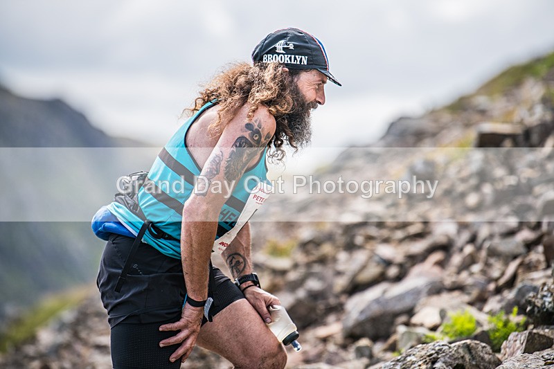 Borrowdale-990 - Borrowdale Fell Race Saturday 2nd August 2025