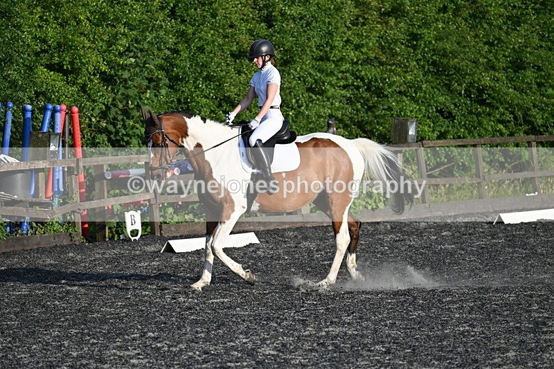 WJ7_9813 - Time 18:44 to 19:18