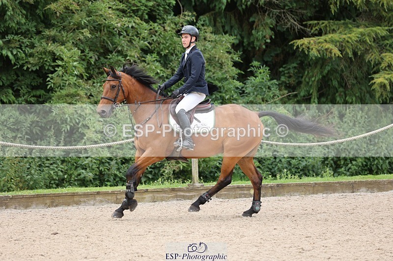 240711-124628-27291 - Cls 122 1.10m Amateur Quali