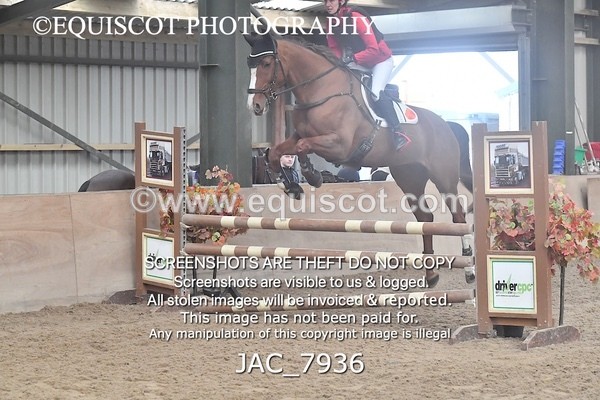 JAC_7936 - Class 7 Arena Eventing BE90 0.90m