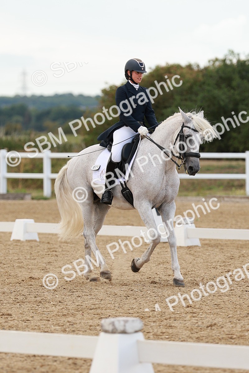 SBM_002823 - Class 16 - PYO Advanced