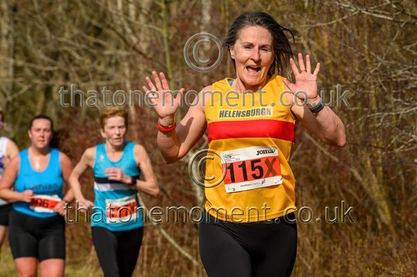 Livi26-913108 - Female Set One