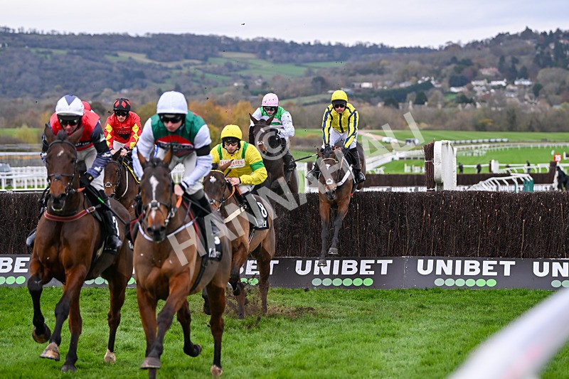 171124-Race 2-Peaky Boy-2892 - Race 2