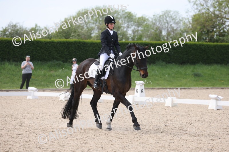 20260502-0851 - Class 7 - Novice 2