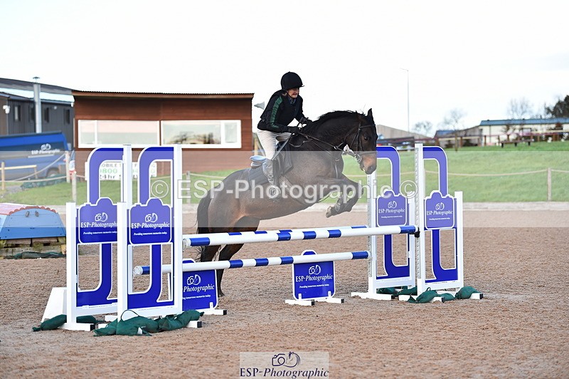 231105A-130114-00976 - 90cm