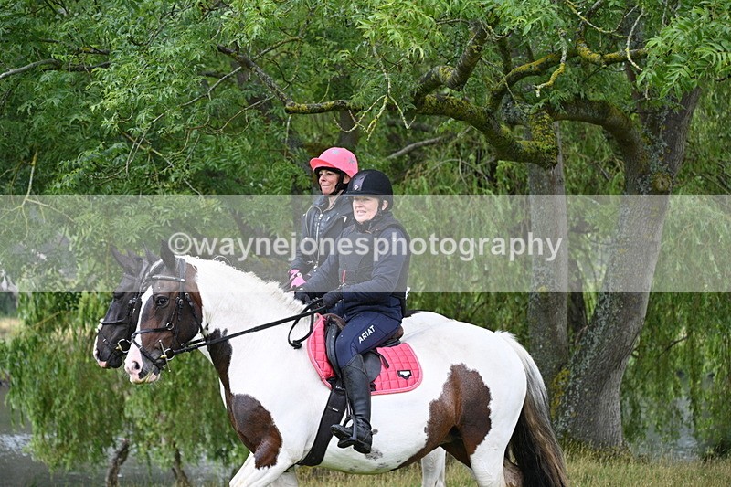 WJ7_8504 - Time at Water 11:24 to 11:52