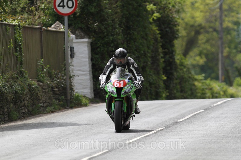 IMG_1098 - Superstock - 2013