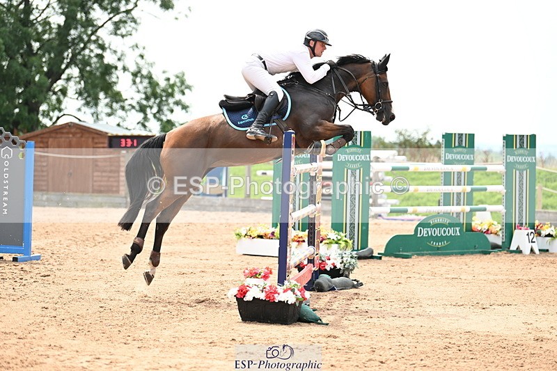 240801A-141834-01935 - Cls 4 Chard 7 Yr Old Championships