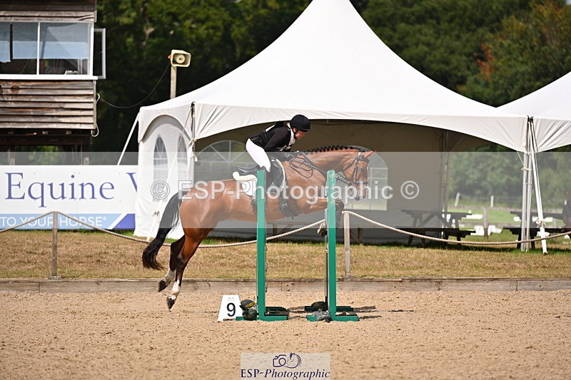 250802A-145249-06061 - D-171-Charlotte.Radley-ATTYRORY.HIELLO