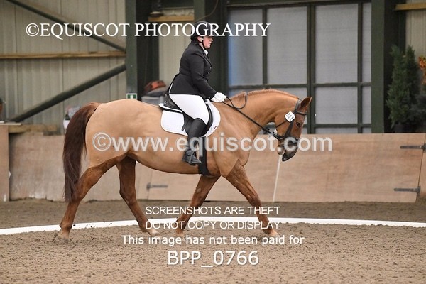 BPP_0766 - 2 - G NEIL