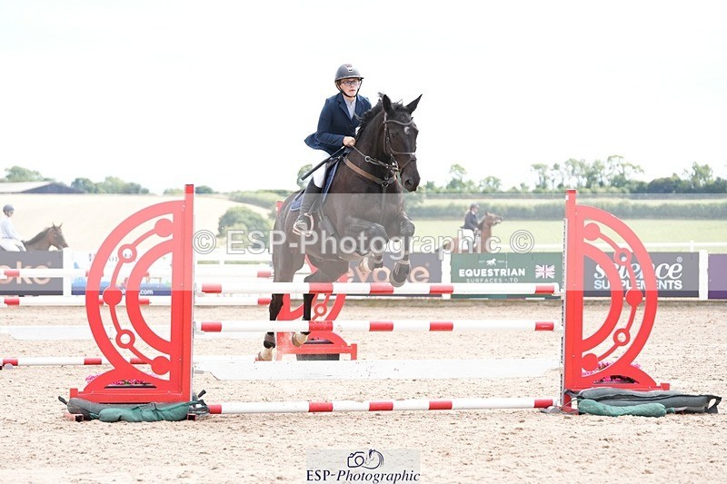 250726-150231-07231 - Cls 22 1.05m Amateur Quali