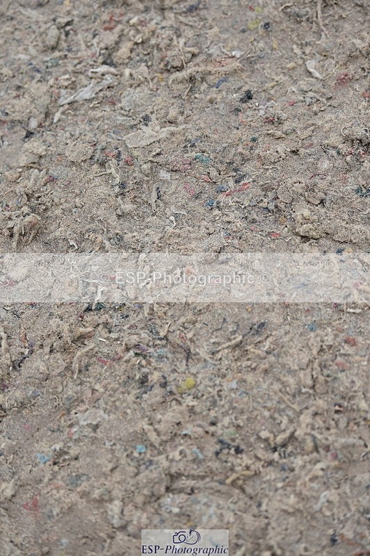 231013A-143440-02553 - Cls 4 1.10 Amateur Quali & Open