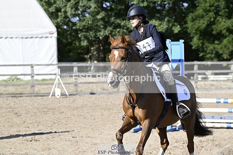 250822A-171004-24344 - Class 14 NAF 15.30 to 17.25