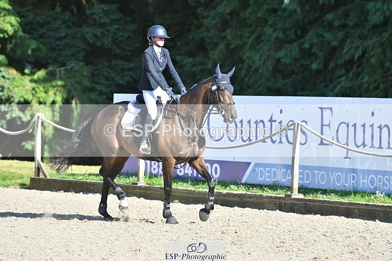 240728-175538-08479 - PC110, Round 2