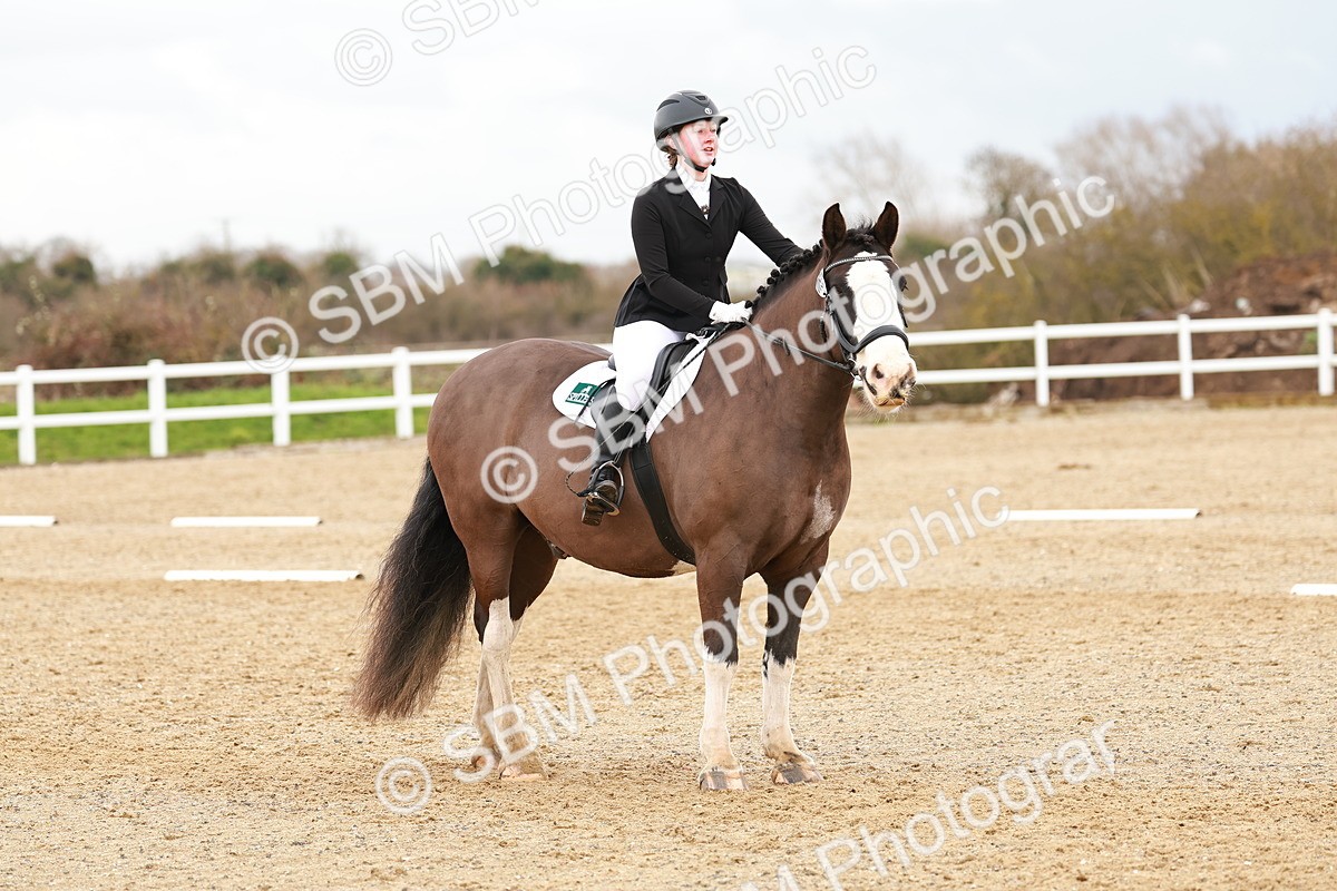 SBM_002488 - Class 3 - P2  13.15-14.26