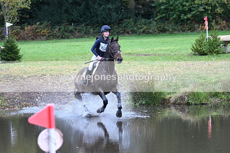 WJ7_4627 - Time 12:19 to 12:33