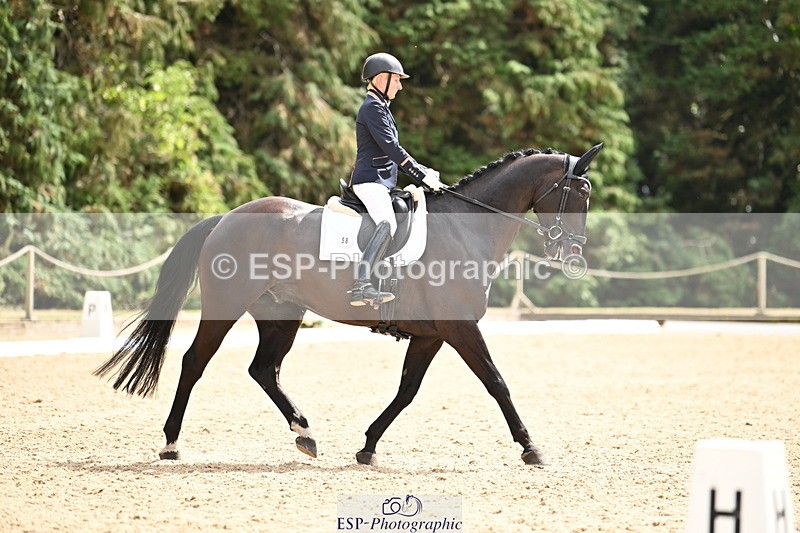 250808A-141642-00849 - 058-Alice.PeternellN.Bolero