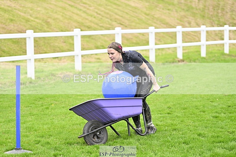 250613A-184541-03720 - Cls 7 Ride and Run