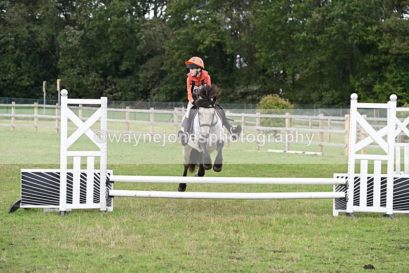 WJ6_1588 - 60cm Time 12:11 to 12:28